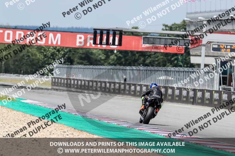 15 to 17th july 2013;Brno;event digital images;motorbikes;no limits;peter wileman photography;trackday;trackday digital images